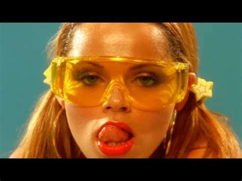 f****** sexy|The 30 Sexiest Music Videos of All Time